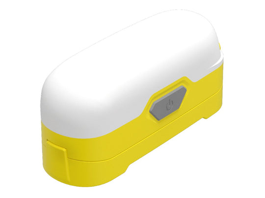 Nitecore LR30 High CRI Camping Lantern - Main Image