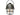 Nitecore LR40 USB-C Rechargeable LED Lantern - 100 Lumens - Uses Built-in 4000mAh Li-ion Battery Pack - in Army Green or White