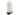 Nitecore LR60 USB-C Rechargeable LED Lantern - 280 Lumens - High CRI - Uses 2 x 21700