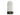 Nitecore LR60 USB-C Rechargeable LED Lantern - 280 Lumens - High CRI - Uses 2 x 21700