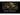 Nitecore LR70 USB-C Rechargeable LED Flashlight - 3000 Lumens - Luminus SST40 - Uses Built-in Li-ion Battery Pack