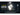 Nitecore LR70 USB-C Rechargeable LED Flashlight - 3000 Lumens - Luminus SST40 - Uses Built-in Li-ion Battery Pack