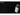 Nitecore LR70 USB-C Rechargeable LED Flashlight - 3000 Lumens - Luminus SST40 - Uses Built-in Li-ion Battery Pack