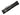 Nitecore Concept 1 Everyday Carry Flashlight - CREE XHP35 HD E2 LED - 1800 Lumens - Uses 1 x 18650 or 2 x CR123As