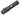 Nitecore MH10-S USB-C Rechargeable LED Flashlight - 1800 Lumens - Luminus SST-40-W - Includes 1 x 21700