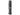 Nitecore MH10-S USB-C Rechargeable LED Flashlight - 1800 Lumens - Luminus SST-40-W - Includes 1 x 21700