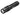 Nitecore MH10-S USB-C Rechargeable LED Flashlight - 1800 Lumens - Luminus SST-40-W - Includes 1 x 21700