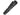 Nitecore Multitask Hybrid MH10 V2 USB-C Rechargeable Flashlight - CREE XP-L2 V6 LED - 1200 Lumens - Uses 1 x 21700 (Included) or 1 x 18650 or 2 x CR123As