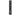 Nitecore Multitask Hybrid MH10 V2 USB-C Rechargeable Flashlight - CREE XP-L2 V6 LED - 1200 Lumens - Uses 1 x 21700 (Included) or 1 x 18650 or 2 x CR123As