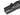 Nitecore Multitask Hybrid MH10 V2 USB-C Rechargeable Flashlight - CREE XP-L2 V6 LED - 1200 Lumens - Uses 1 x 21700 (Included) or 1 x 18650 or 2 x CR123As