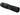 Nitecore Multitask Hybrid MH10 USB Rechargeable Flashlight - CREE XM-L2 U2 LED - 1000 Lumens - Uses 1 x 18650 (Included) or 2 x CR123As