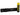 Nitecore Multitask Hybrid MH10 USB Rechargeable Flashlight - CREE XM-L2 U2 LED - 1000 Lumens - Uses 1 x 18650 (Included) or 2 x CR123As