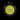 Nitecore Multitask Hybrid MH10 USB Rechargeable Flashlight - CREE XM-L2 U2 LED - 1000 Lumens - Uses 1 x 18650 (Included) or 2 x CR123As