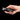 Nitecore Multitask Hybrid MH10 USB Rechargeable Flashlight - CREE XM-L2 U2 LED - 1000 Lumens - Uses 1 x 18650 (Included) or 2 x CR123As