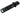 Nitecore Multitask Hybrid MH12GTS USB Rechargeable Tactical Flashlight - CREE XPP35 HD LED - 1800 Lumens - Uses 1 x 18650 (Included) or 2 x CR123As