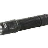 Nitecore MH12 Pro USB-C Rechargeable LED Flashlight - 3300 Lumens - Uhi 40 LED - Includes 1 x 21700