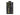 Nitecore MH12 Pro USB-C Rechargeable LED Flashlight - 3300 Lumens - Uhi 40 LED - Includes 1 x 21700
