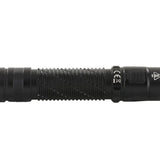 Nitecore MH12 Pro USB-C Rechargeable LED Flashlight - 3300 Lumens - Uhi 40 LED - Includes 1 x 21700