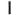 Nitecore MH12 Pro USB-C Rechargeable LED Flashlight - 3300 Lumens - Uhi 40 LED - Includes 1 x 21700