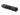 Nitecore MH12 Pro USB-C Rechargeable LED Flashlight - 3300 Lumens - Uhi 40 LED - Includes 1 x 21700