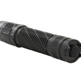 Nitecore MH12 Pro USB-C Rechargeable LED Flashlight - 3300 Lumens - Uhi 40 LED - Includes 1 x 21700