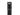 Nitecore MH12 Pro USB-C Rechargeable LED Flashlight - 3300 Lumens - Uhi 40 LED - Includes 1 x 21700