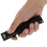 Nitecore MH12 Pro USB-C Rechargeable LED Flashlight - 3300 Lumens - Uhi 40 LED - Includes 1 x 21700