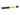 Nitecore MH12 Pro USB-C Rechargeable LED Flashlight - 3300 Lumens - Uhi 40 LED - Includes 1 x 21700