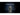 Nitecore MH12 Pro USB-C Rechargeable LED Flashlight - 3300 Lumens - Uhi 40 LED - Includes 1 x 21700