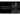 Nitecore MH12 Pro USB-C Rechargeable LED Flashlight - 3300 Lumens - Uhi 40 LED - Includes 1 x 21700