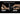 Nitecore MH12 Pro USB-C Rechargeable LED Flashlight - 3300 Lumens - Uhi 40 LED - Includes 1 x 21700