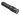 Nitecore MH12-S USB-C Rechargeable LED Flashlight - 1800 Lumens - Luminus SST-40-W - Includes 1 x 21700
