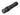 Nitecore MH12-S USB-C Rechargeable LED Flashlight - 1800 Lumens - Luminus SST-40-W - Includes 1 x 21700