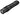 Nitecore MH12-S USB-C Rechargeable LED Flashlight - 1800 Lumens - Luminus SST-40-W - Includes 1 x 21700