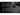 Nitecore MH12-SE USB-C Rechargeable LED Flashlight - Luminus SFT-40-W - 1800 Lumens - Includes 1 x 21700