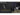 Nitecore MH12-SE USB-C Rechargeable LED Flashlight - Luminus SFT-40-W - 1800 Lumens - Includes 1 x 21700
