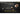 Nitecore MH12-SE USB-C Rechargeable LED Flashlight - Luminus SFT-40-W - 1800 Lumens - Includes 1 x 21700