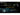 Nitecore MH12-SE USB-C Rechargeable LED Flashlight - Luminus SFT-40-W - 1800 Lumens - Includes 1 x 21700