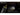 Nitecore MH12-SE USB-C Rechargeable LED Flashlight - Luminus SFT-40-W - 1800 Lumens - Includes 1 x 21700