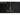 Nitecore MH12-SE USB-C Rechargeable LED Flashlight - Luminus SFT-40-W - 1800 Lumens - Includes 1 x 21700
