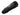 Nitecore MH12-SE USB-C Rechargeable LED Flashlight - Luminus SFT-40-W - 1800 Lumens - Includes 1 x 21700