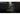 Nitecore MH12-SE USB-C Rechargeable LED Flashlight - Luminus SFT-40-W - 1800 Lumens - Includes 1 x 21700