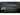 Nitecore MH12-SE USB-C Rechargeable LED Flashlight - Luminus SFT-40-W - 1800 Lumens - Includes 1 x 21700