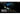 Nitecore MH12-SE USB-C Rechargeable LED Flashlight - Luminus SFT-40-W - 1800 Lumens - Includes 1 x 21700