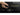 Nitecore MH12-SE USB-C Rechargeable LED Flashlight - Luminus SFT-40-W - 1800 Lumens - Includes 1 x 21700