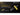 Nitecore MH12-SE USB-C Rechargeable LED Flashlight - Luminus SFT-40-W - 1800 Lumens - Includes 1 x 21700