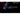 Nitecore MH12-SE USB-C Rechargeable LED Flashlight - Luminus SFT-40-W - 1800 Lumens - Includes 1 x 21700
