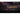 Nitecore MH12-SE USB-C Rechargeable LED Flashlight - Luminus SFT-40-W - 1800 Lumens - Includes 1 x 21700