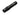 Nitecore MH12-SE USB-C Rechargeable LED Flashlight - Luminus SFT-40-W - 1800 Lumens - Includes 1 x 21700