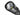 Nitecore Multitask Hybrid MH12 V2 USB-C Rechargeable Flashlight - CREE XP-L2 V6 LED - 1200 Lumens - Uses 1 x 21700 (Included) or 1 x 18650 or 2 x CR123As